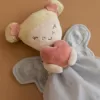 Little Dutch Panenka Fay víla lásky 20 cm
