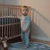 Little Dutch Overal na spaní