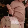 Little Dutch Domeček pro víly dřevěný přenosný