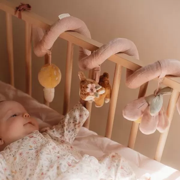 Little Dutch Spirála Fairy Garden