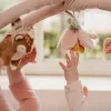 Little Dutch Hrací deka s hrazdou