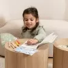 Little Dutch Sada se samolepkami Farma