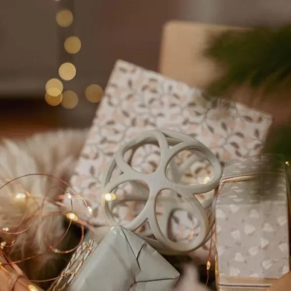 Little Dutch Senzorický míček