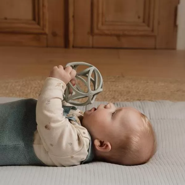 Little Dutch Senzorický míček