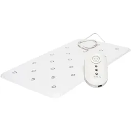 JABLOTRON Monitor dechu miminka Nanny 2