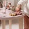 Little Dutch Stolek s aktivitami