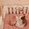 Little Dutch Dřevěný kolotoč