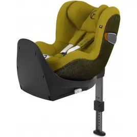 CYBEX Sirona Zi i-Size Plus