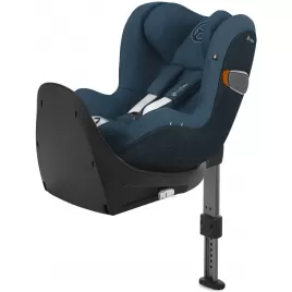 CYBEX Sirona Zi i-Size Plus