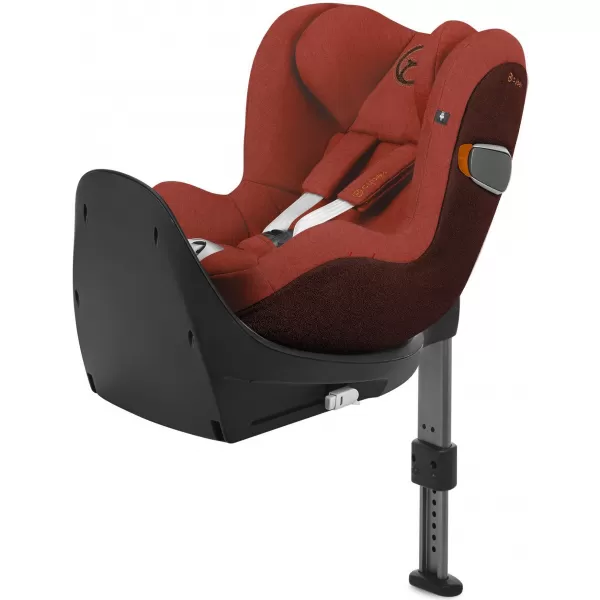 CYBEX Sirona Zi i-Size Plus