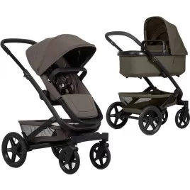 JOOLZ Geo3 kompletní set