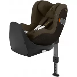 CYBEX Sirona Zi i-Size Plus