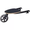 CYBEX Kid Board
