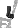 CYBEX Adaptér na autosedačku pro Libelle