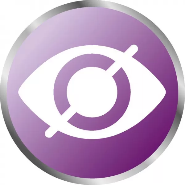 Avent Prsní vložky jednorázové pro den i noc - 24 ks