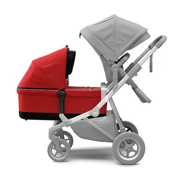 Thule Sleek Bassinet