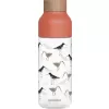 Quokka Plastová láhev Ice 720 ml