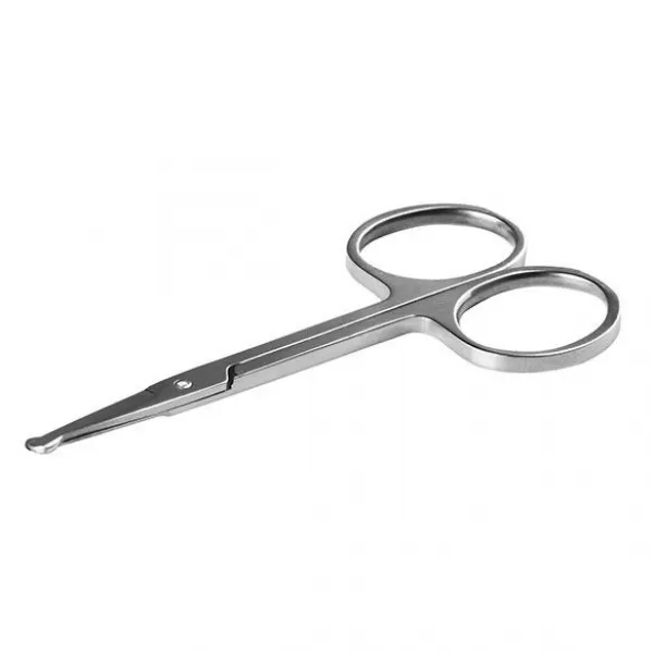 BABYONO Nůžky pro kojence