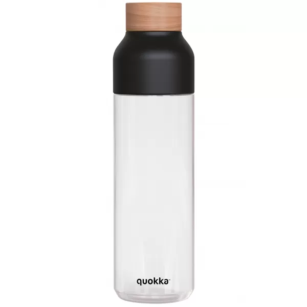 Quokka Plastová láhev Ice 840 ml