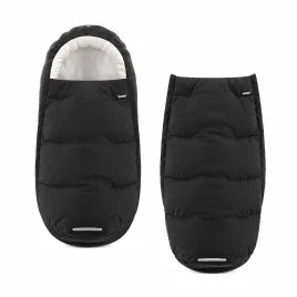 THULE Fusak Elements high-performance footmuff M/L