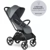 Barva 2025 Smooth Grey