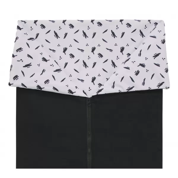 Emitex Fusak 2v1 BARY