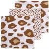 Barva Panter-Cheetah camel