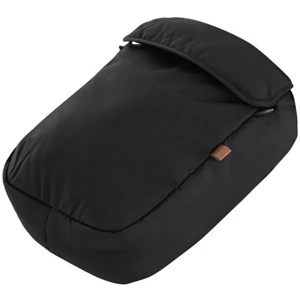 Petite&mars Nánožník ke kočárku Street+, Royal, Move