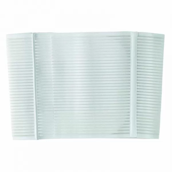 Chicco Pás stahovací po porodu L