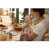 Avent Šidítko Soothie 0-6m, 2 ks