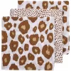 Barva Panter-Cheetah camel