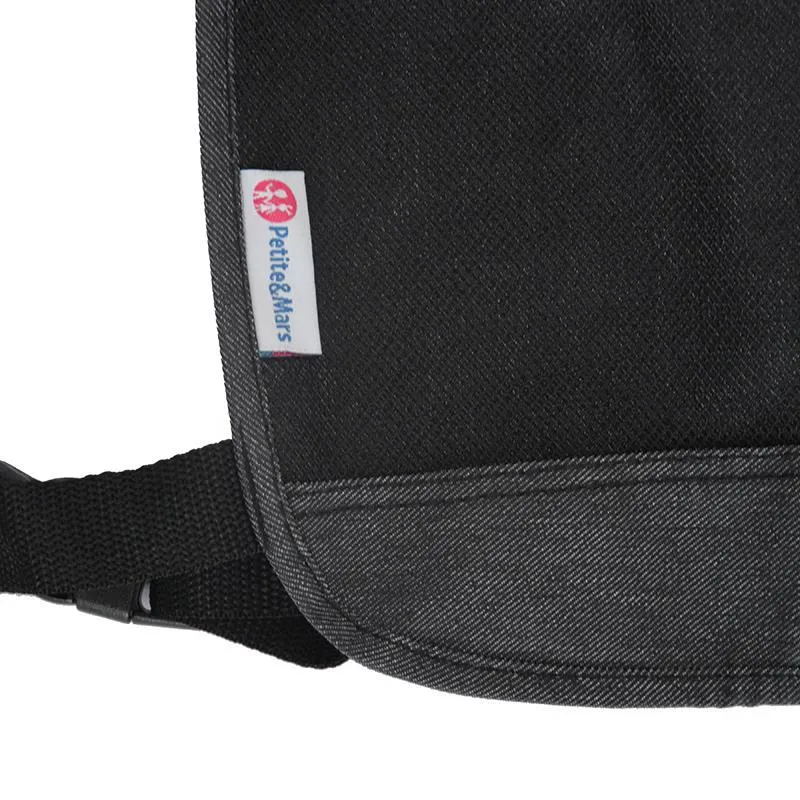 Petite&mars Organizér na sedadlo Order