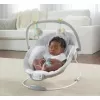 Ingenuity Lehátko vibrující s melodií Morrison (0 m+) do 9 kg