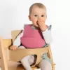 Reer Bryndák silikonový Eat'n Tidy