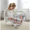 Ingenuity Lehátko vibrující s melodií Morrison (0 m+) do 9 kg