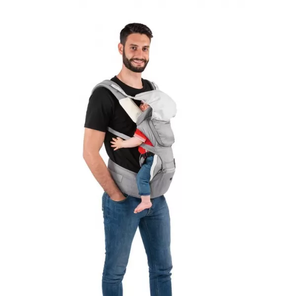 Chicco Nosič dětí Hip Seat