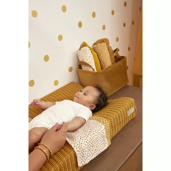 Meyco Plena-žínka 30x30 cm