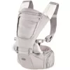Chicco Nosič dětí Hip Seat - Hazelwood