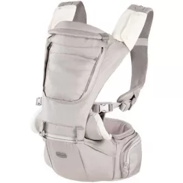 Chicco Nosič dětí Hip Seat