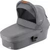 Barva 2022 Elephant Grey