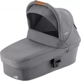 Britax Hluboká korba ke kočárku Strider M