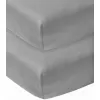 Barva Grey