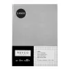 Meyco Žerzejové prostěradlo 60x120