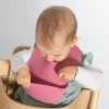 Reer Bryndák silikonový Eat'n Tidy
