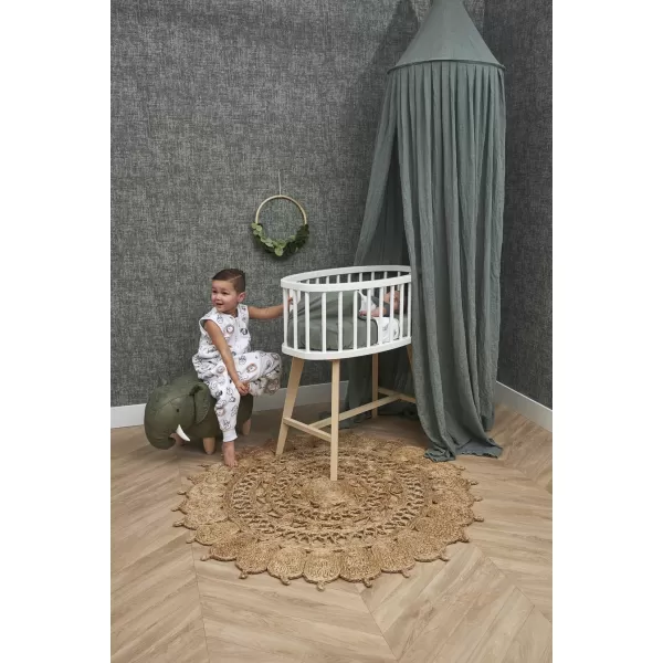 Meyco Plena-žínka 30x30 cm