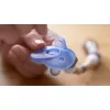 Avent Šidítko Soothie 0-6m, 2 ks