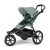 Thule Urban Glide 3 Magnetic Buckle