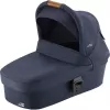 Barva 2022 Navy Ink