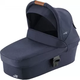 Britax Hluboká korba ke kočárku Strider M