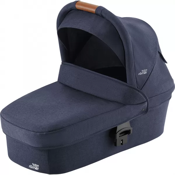 Britax Hluboká korba ke kočárku Strider M